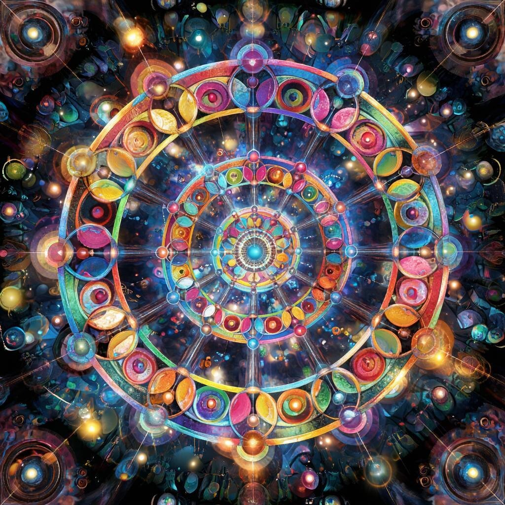 Это все не ты 