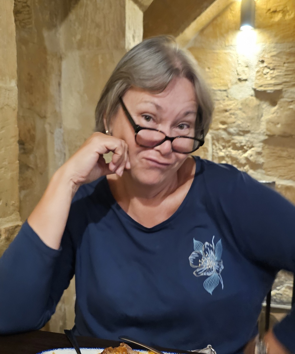 Как-то так...