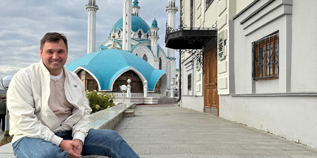 Ответы профессора психиатра. Тревожность и бессонница: как разорвать порочный круг.