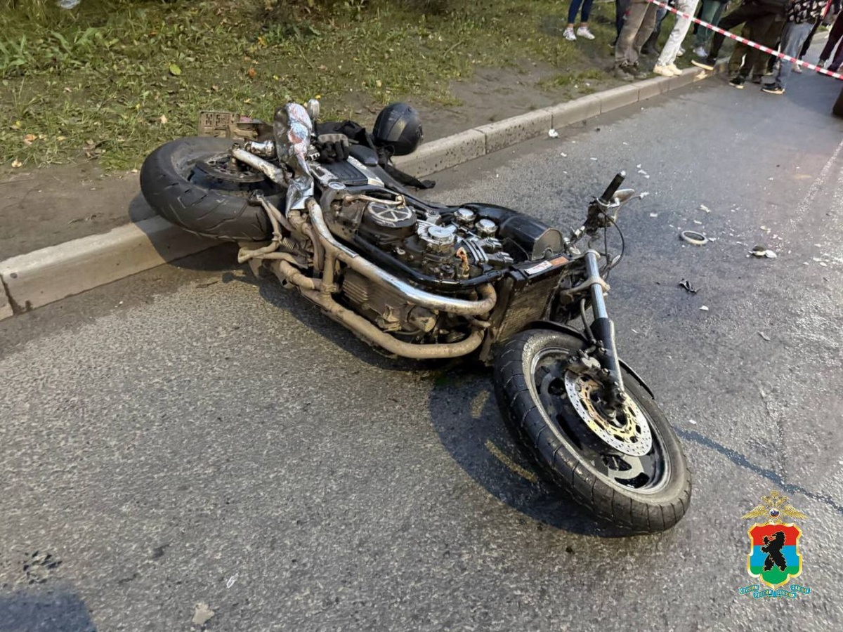    Фото: МВД Карелии