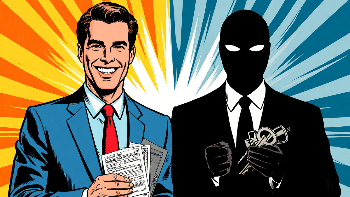 Сгенерировано ИИ