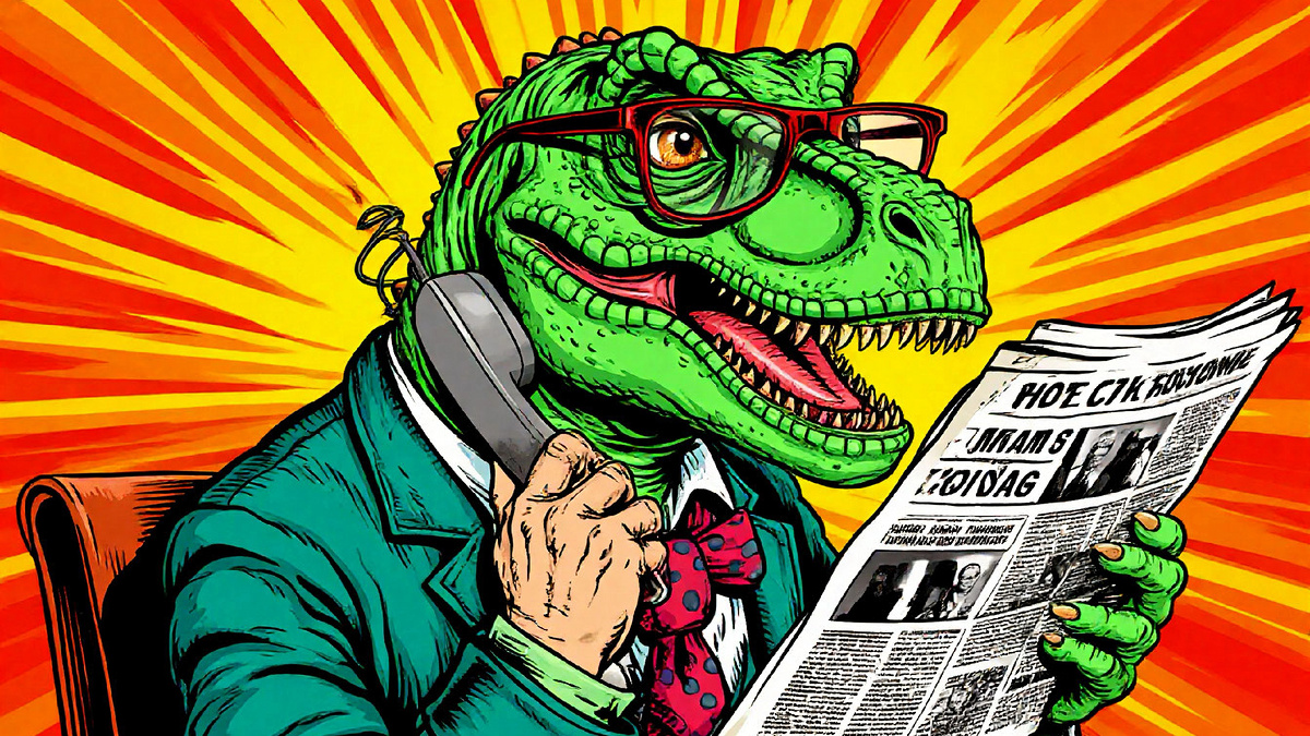 Сгенерировано ИИ