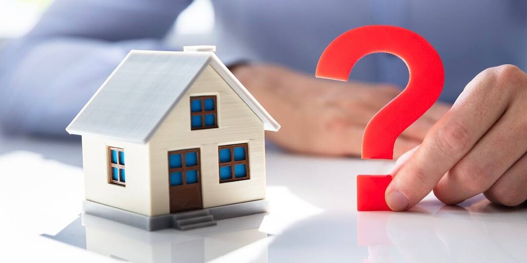 Покупка первой квартиры: 5 ошибок, которые совершают 9 из 10