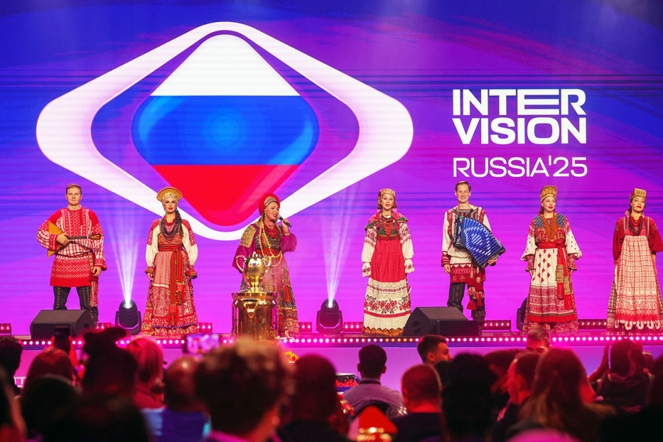    Наталья Шатохина/NEWS.ru