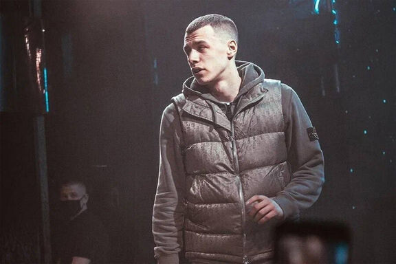  📷