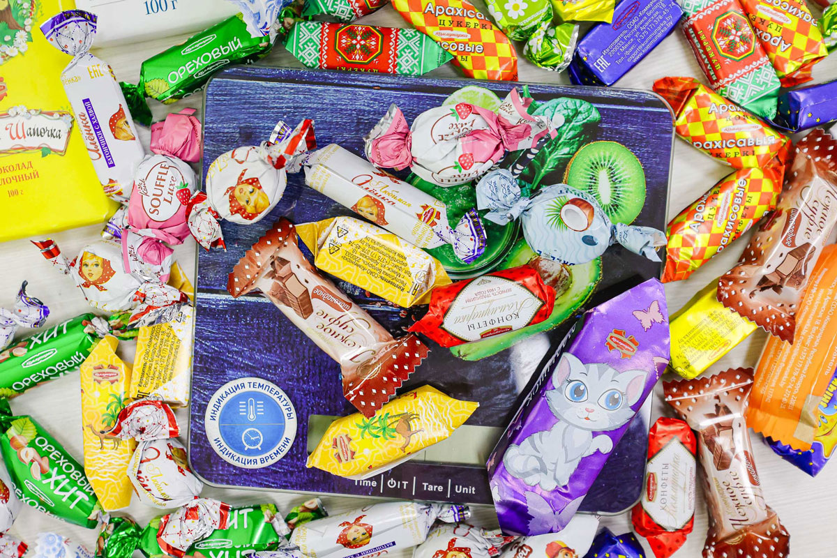    Изображение носит иллюстративный характер. Фото: Tochka.by.