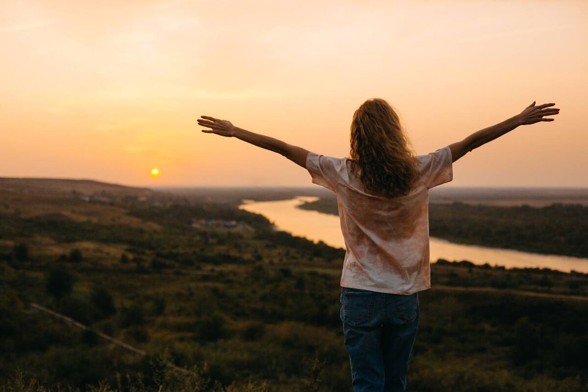 Из фотобанка Национального туристического портала Путешествуем.РФ