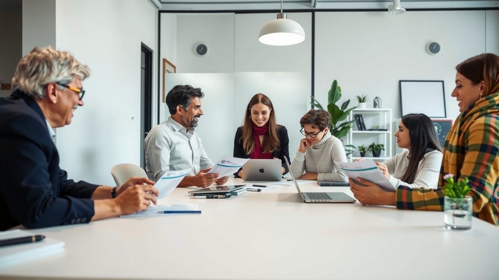    Как работает процедура кредитных каникул в МФО?