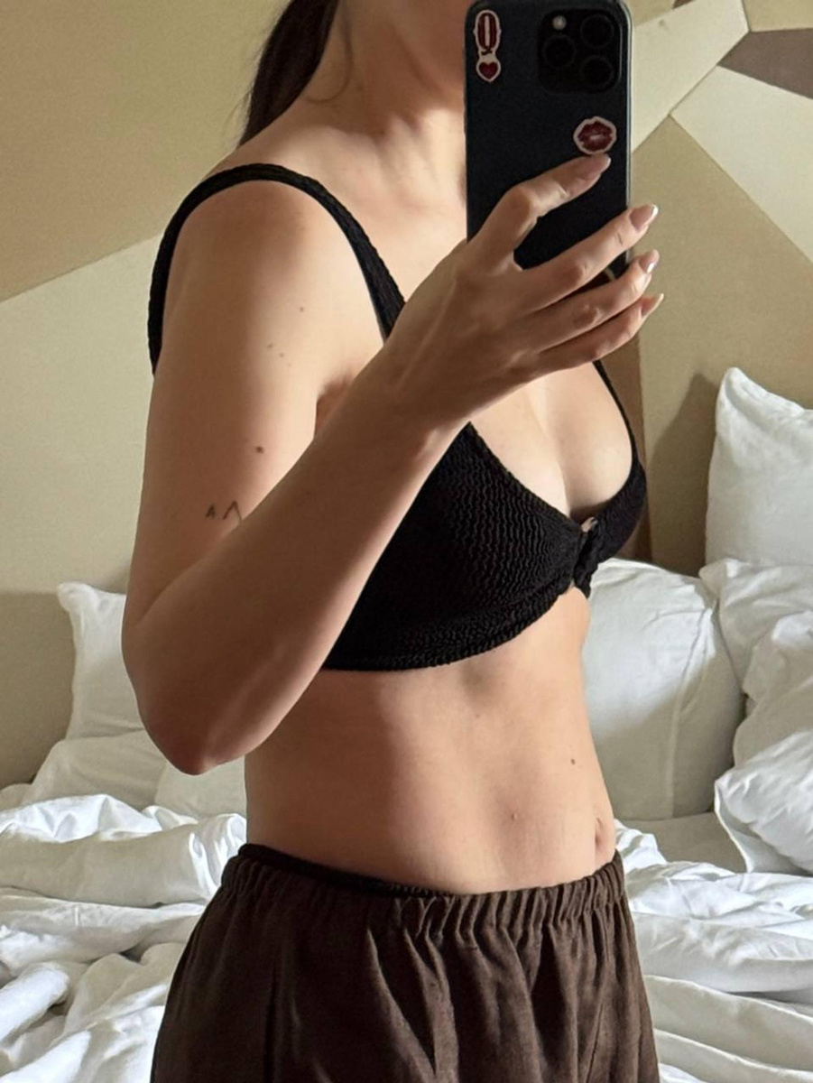     Фото: Телеграм @GALICH_onok