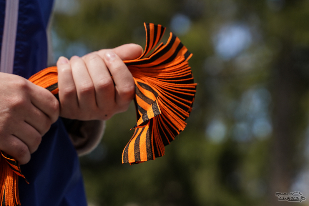    Фото: Лидия Аникина © ИА «Уральский меридиан»
