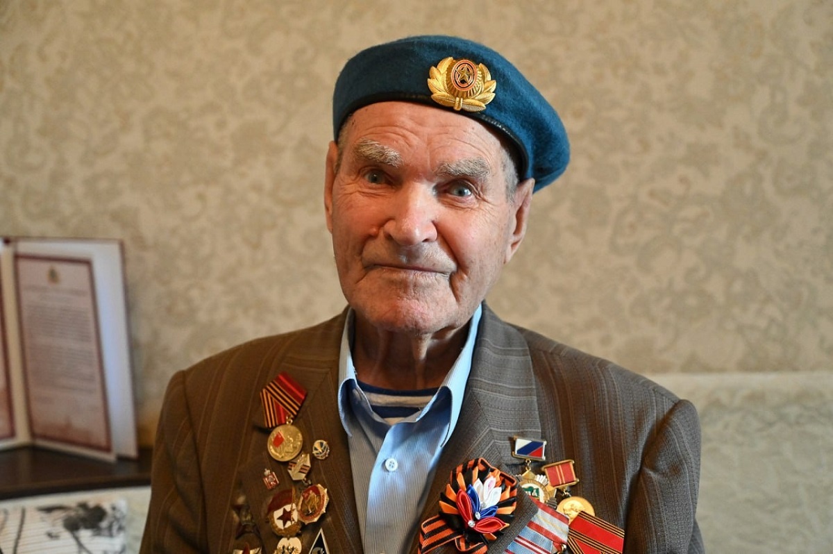    Фото: пресс-служба правительства Свердловской области