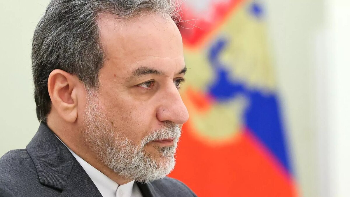 © Photo : official site of the President of RF