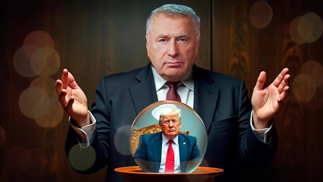    Коллаж: Царьград