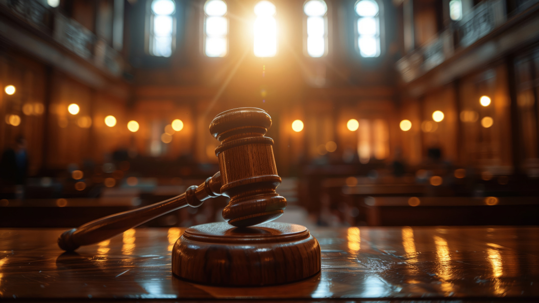    Фото: Pogiba Aleksandra/Globallookpress