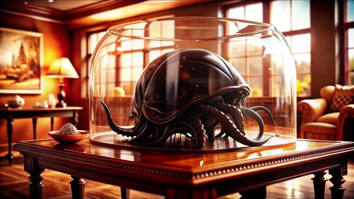 Изображение сгенерировано Рекрафт