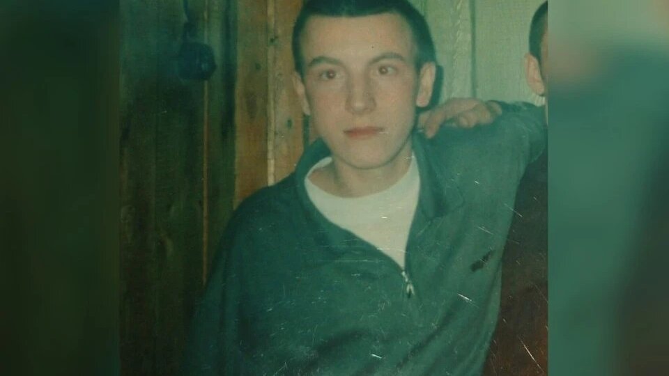 Под грифом «секретно»: Маме пропавшего в 2000 году призывника сказали, что она встретится с сыном через 25 лет