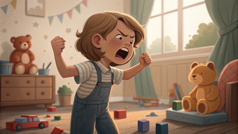   Сгенерировано с помощью ИИ