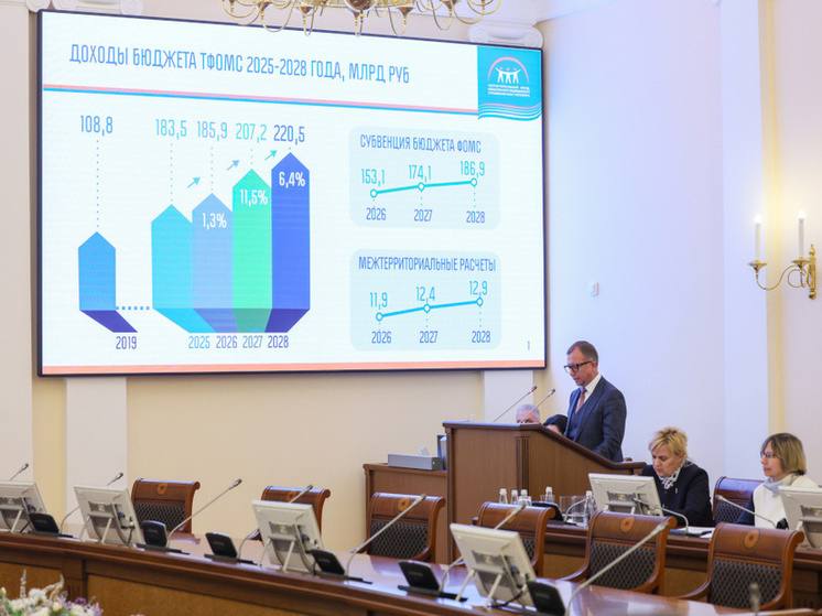     Фото: пресс-служба Смольного