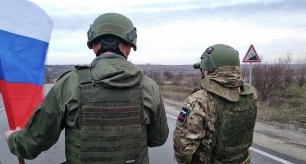    РИА «Новости»