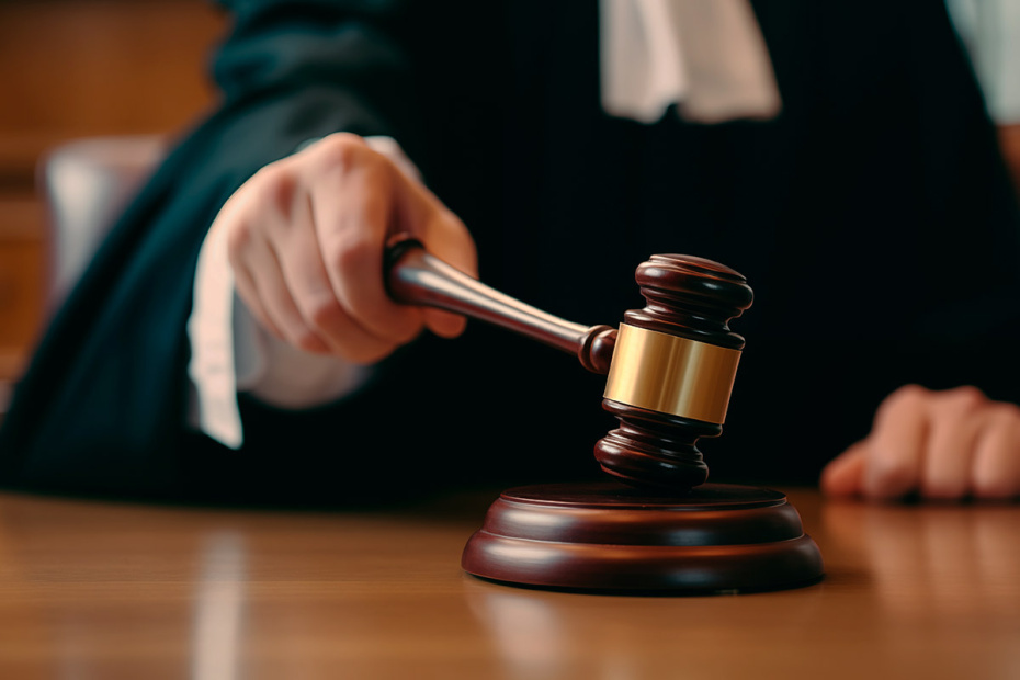    Александра Погиба/NEWS.ru