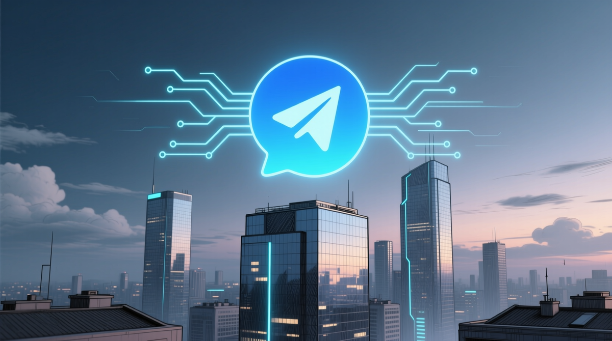 Купить Toncoin (TON) в 2025 году: обзор способов, рисков и лучших сервисов.
