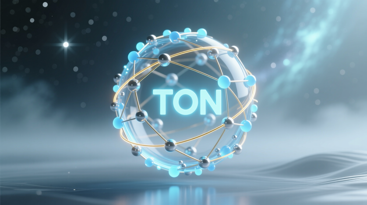 На Aifory Pro курс фиксируется заранее, а комиссия составляет от 0 до 0.5%.
