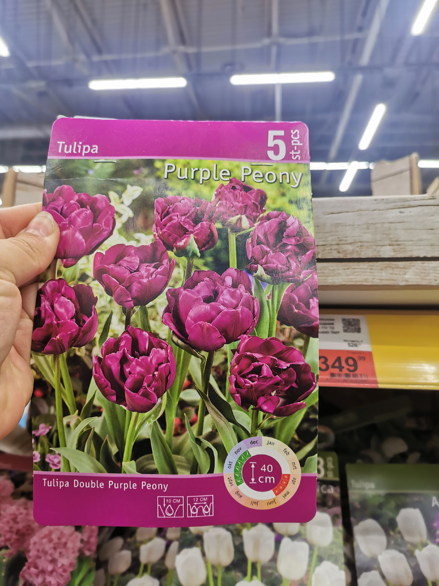 349 руб/5 шт. , на сайте 249