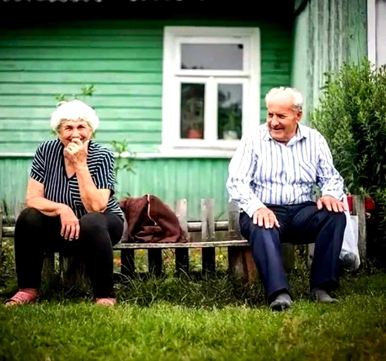 Из свободных источников