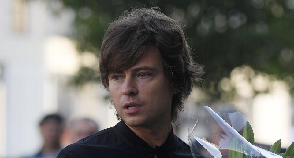    РИА «Новости»