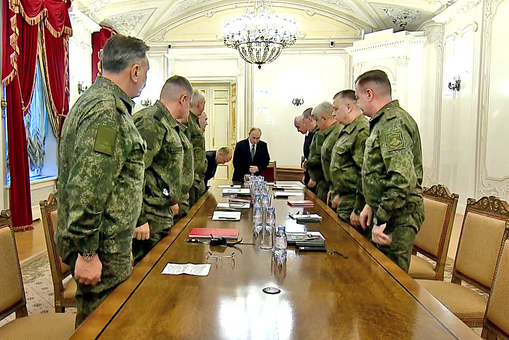    ©АО "ТВ Центр"