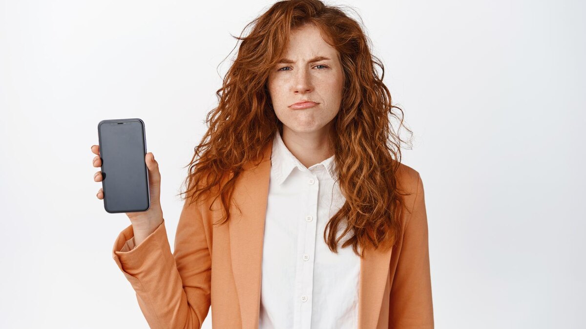    Фото: freepik.com