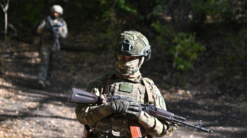    Фото: © РИА Новости/Станислав Красильников