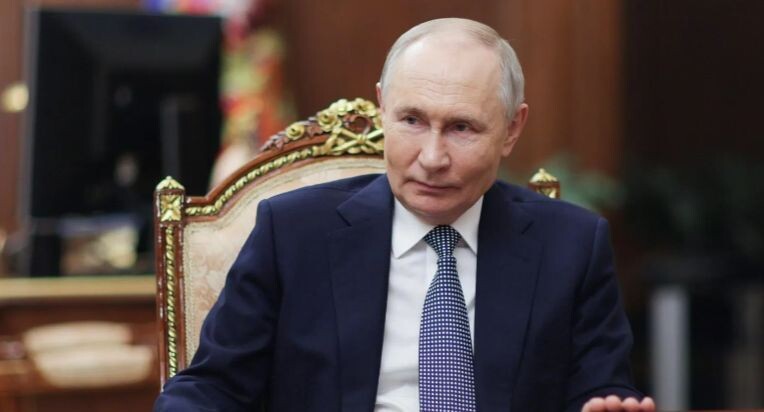    РИА «Новости»