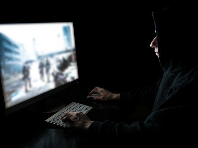    Фото: depositphotos/ayubov.azret.gmail.com