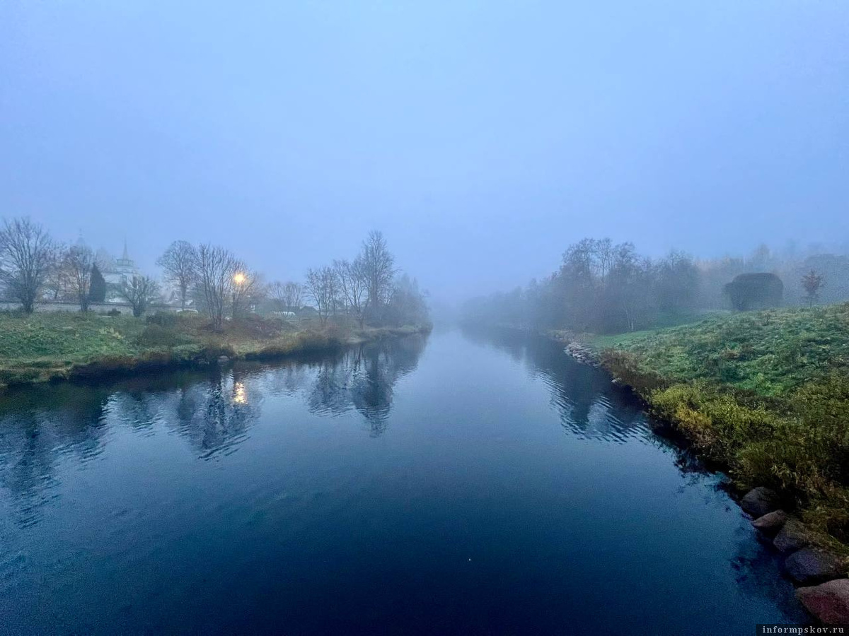 Фото: ПАИ. Фото носит иллюстративный характер