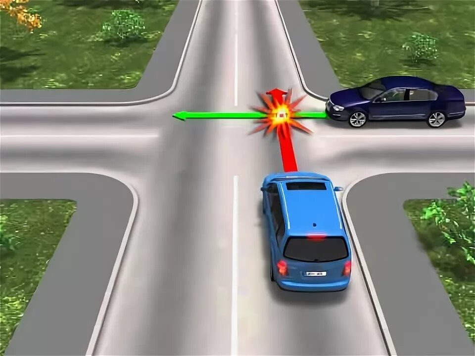 Фото заимствовано - https://www.youtube.com/watch?v=wdWrokH1MMY