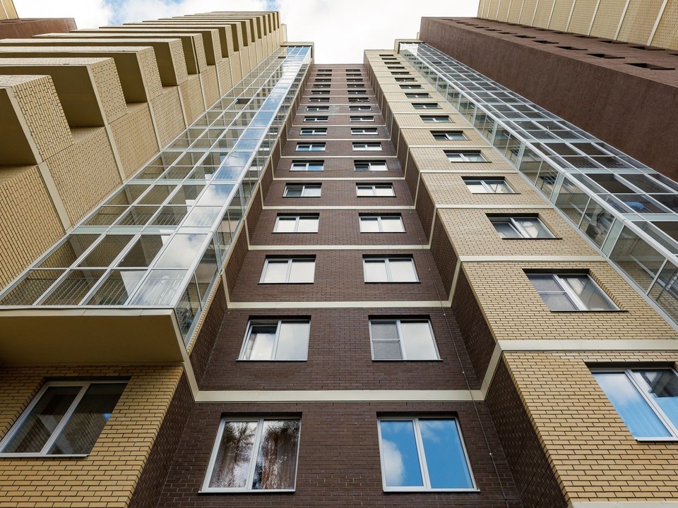    Фото: медиасток.рф
