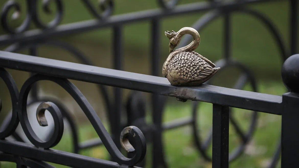 Фото: Дмитрий Рудаков, Telegram-канал