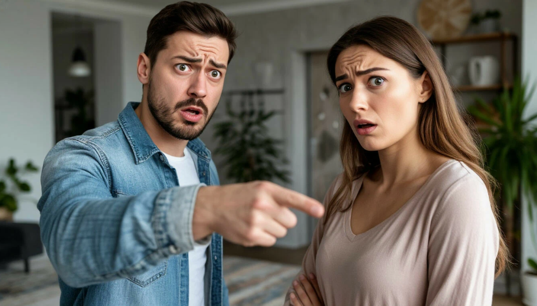 Коллаж @ Горбунов Сергей; Изображение создано с использованием сервиса Шедеврум по запросу Сергея Горбунова.