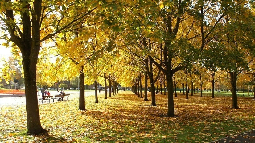   globallookpress.com Victor Lisitsyn