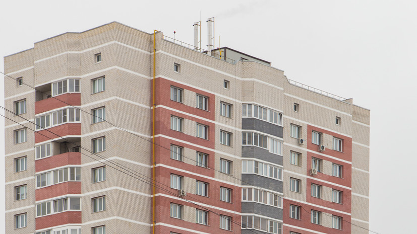   globallookpress.com Andrey Safonov