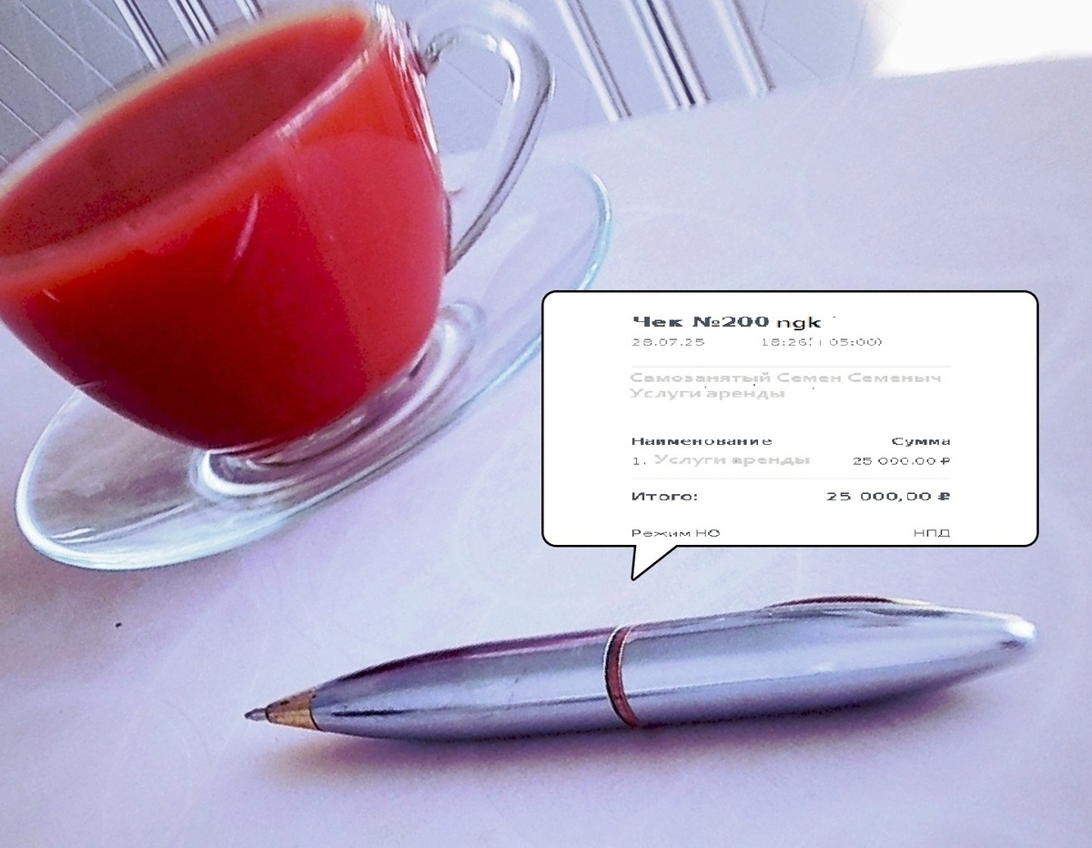 Самозанятые граждане имеют доходы, хоть и не имеют прямого работодателя. Свои доходы самозанятые лица регистрируют в налоговом органе. По данным налоговой службы количество самозанятых растёт.