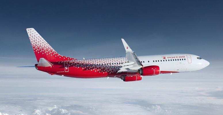    Фото: tripadvisor.ru