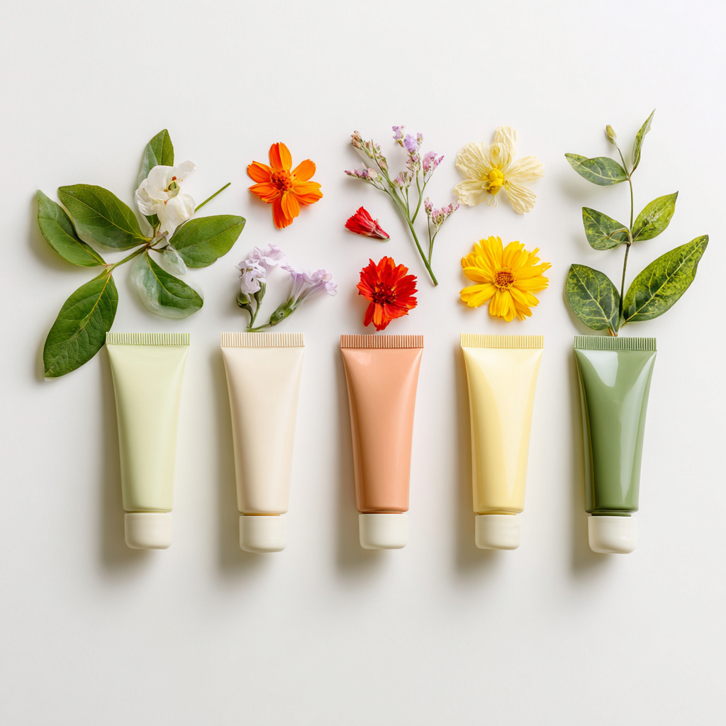 Обложка от нас с нейросетьб