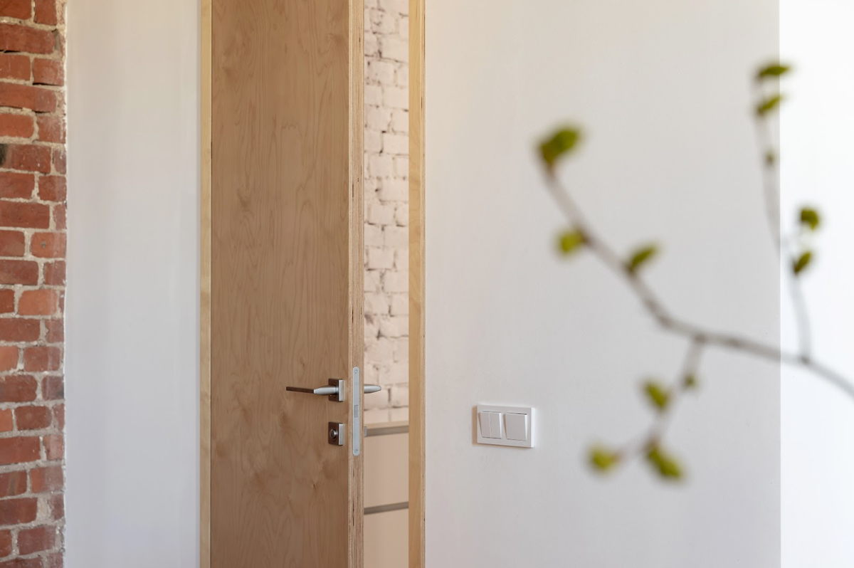 Фото «Бюро Никиты Максимова»