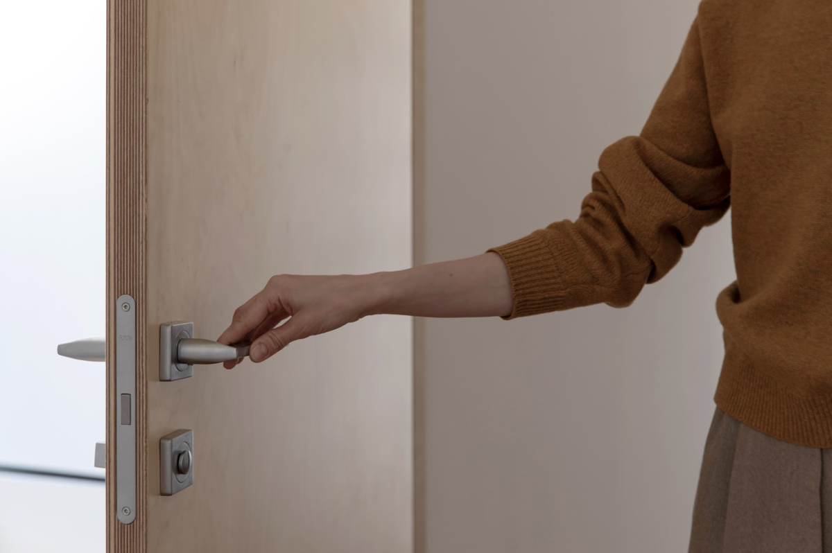 Фото «Бюро Никиты Максимова»