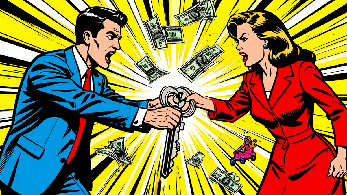 Сгенерировано ИИ