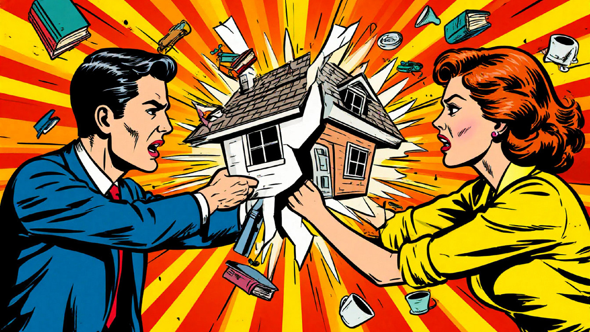 Сгенерировано ИИ