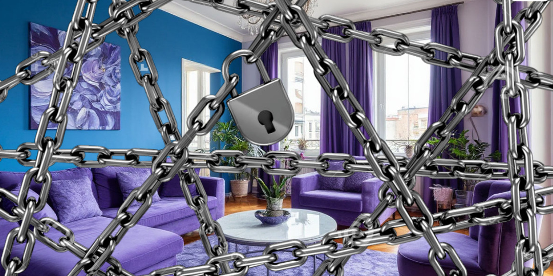 Нонсенс: пристав арестовал и выставил на торги квартиру за долг в размере 38 000 рублей