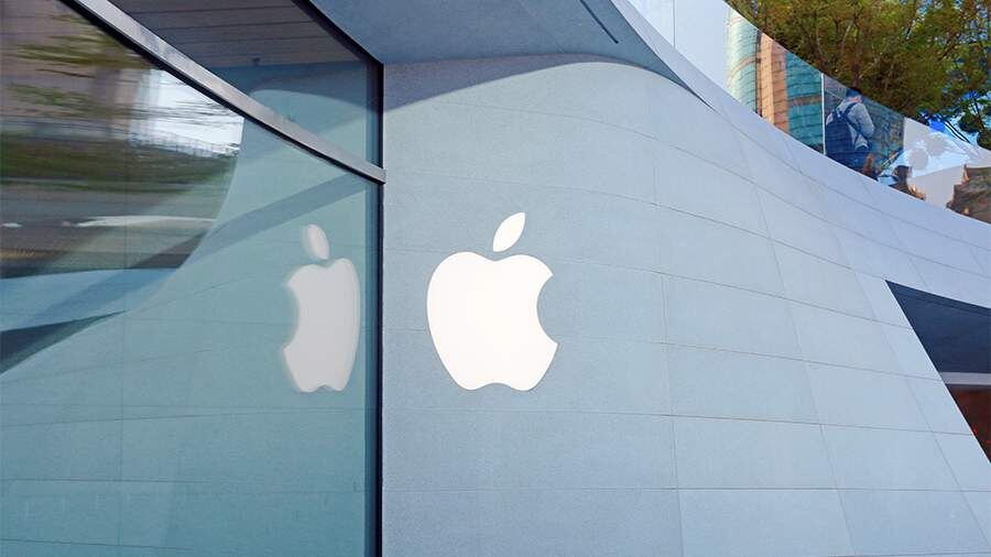 Politico: началось расследование против Apple, связанное со сбором данных